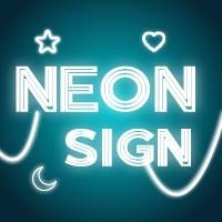 Signs