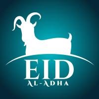 Eid Adha