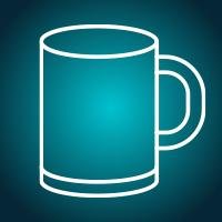 Transparent Mug