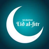 Eid AlFitr