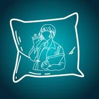 Pillow