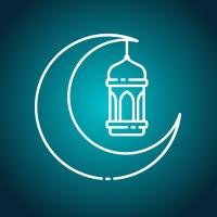 Ramadan