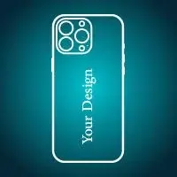 Phone Covers