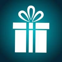 Gifts