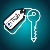 Key Chains