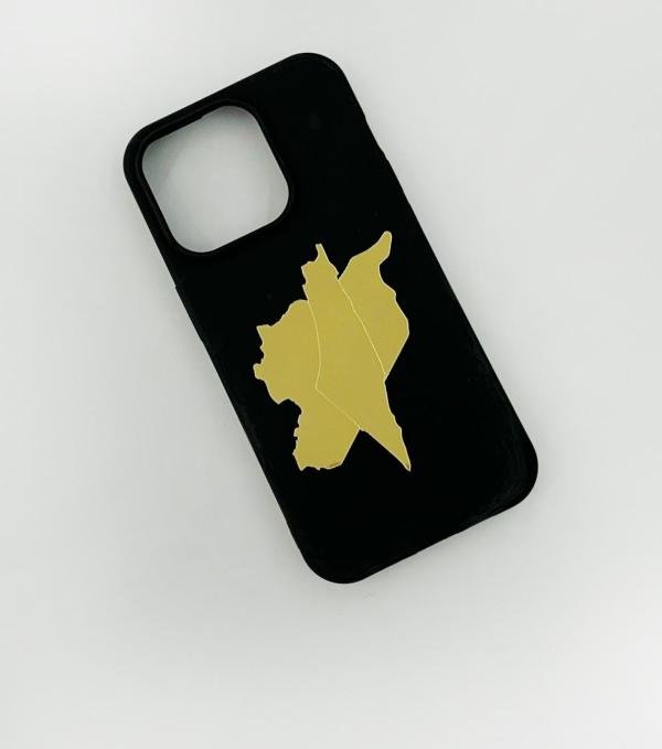 Plexi covers