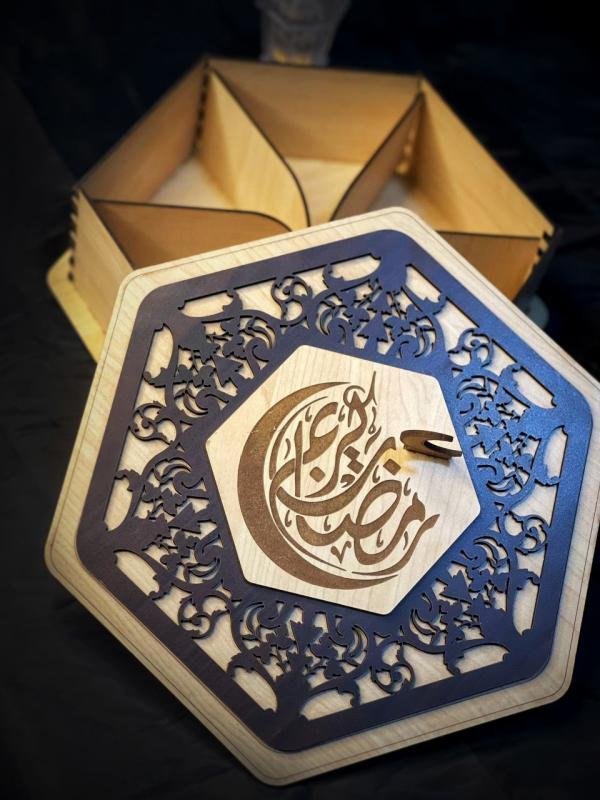 Additional Image