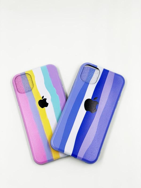 Printed covers