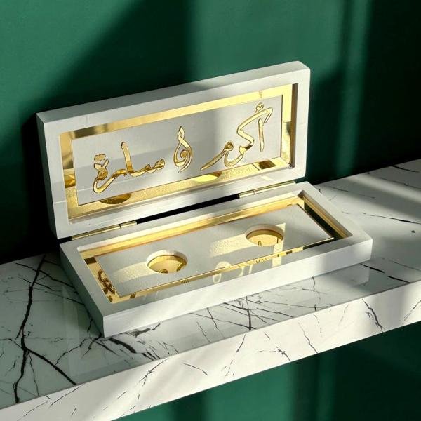 rings box 