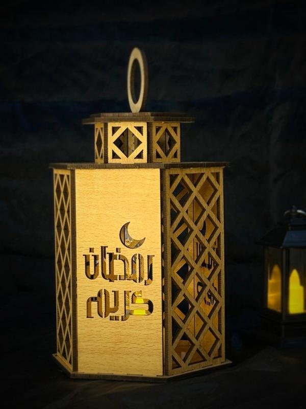 lantern