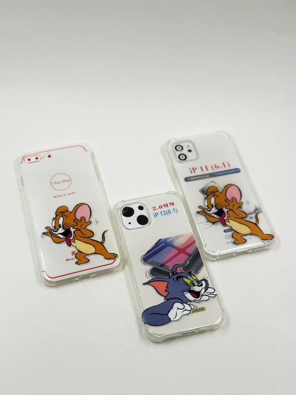 phone covers