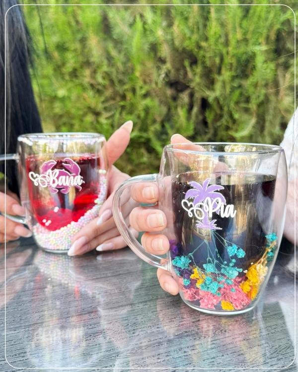 Trendy Mug