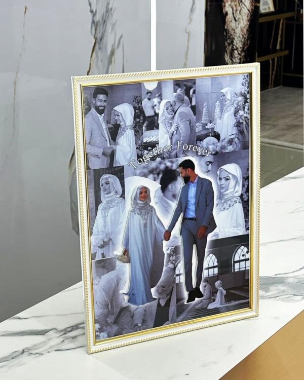 Additional Image