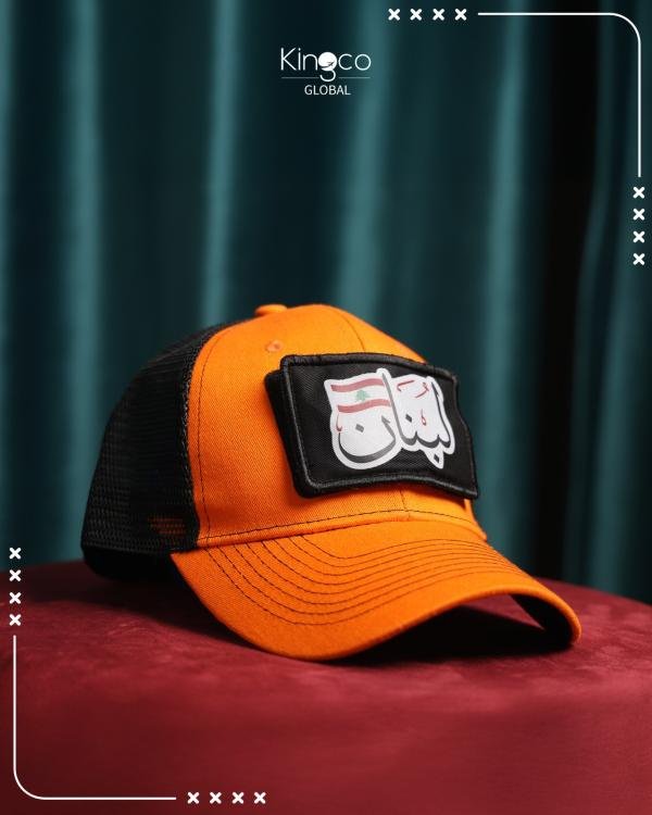 New CAPS edition (printed)